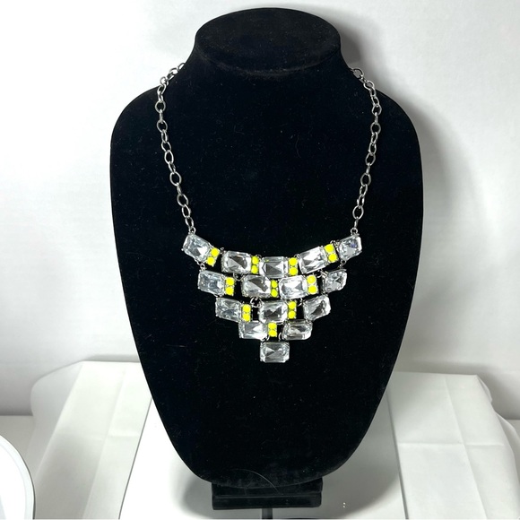 JEWELS & GEMS JEWELRY COLLECTION #1 - Picture 13 of 14